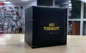 Купить Часы Tissot 1853 (rep) б/у , в Пермь Цена:1990рублей