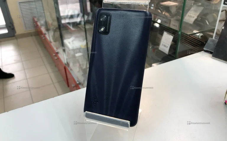 Itel A17 1/16Gb