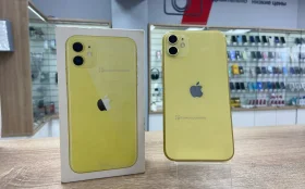 Apple iPhone 11 4/128 ГБ
