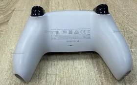 Sony. PlayStation. Геймпад Sony PS5