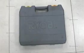 Электролобзик Ryobi EJS-710QEO