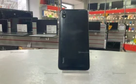 Купить Xiaomi Redmi 7A 2/16 ГБ б/у , в Кострома Цена:1800рублей
