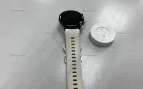 Умные часы Honor Magic Watch 2