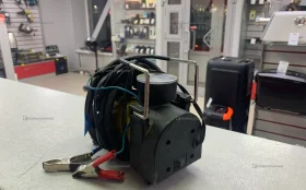 Купить Насос tarnado б/у , в Саратов Цена:650рублей