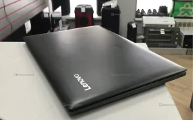 Купить Ноутбук  Lenovo i3 core- 8130/4 б/у , в Саратов Цена:9900рублей