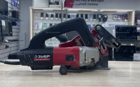 Купить штраборез зубр зш-30-1200 б/у , в Екатеринбург Цена:4500рублей