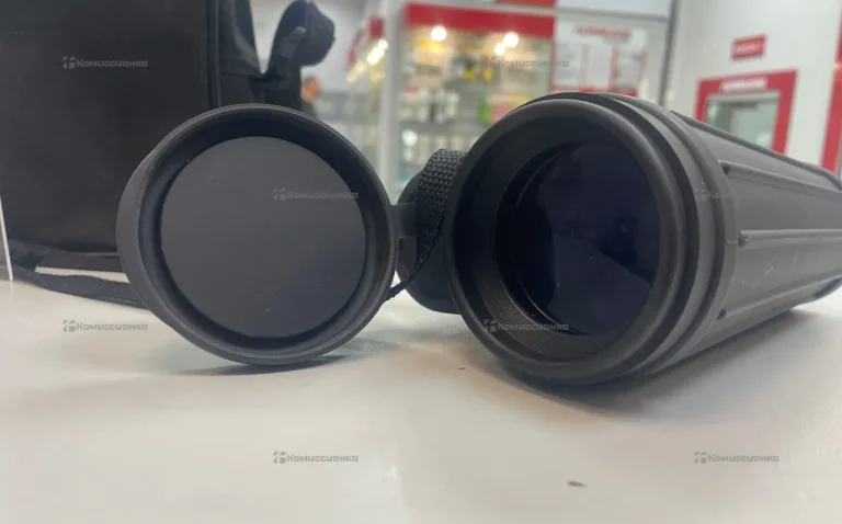 Монокуляр sibir optics 16:32x50