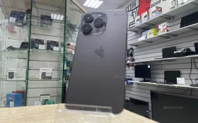 Apple iPhone 13 Pro 6/256 ГБ