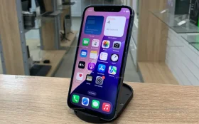 Apple iPhone 12 mini 4/128 ГБ