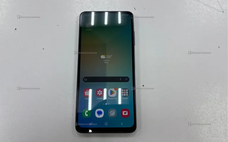 Samsung Galaxy A06 6/128