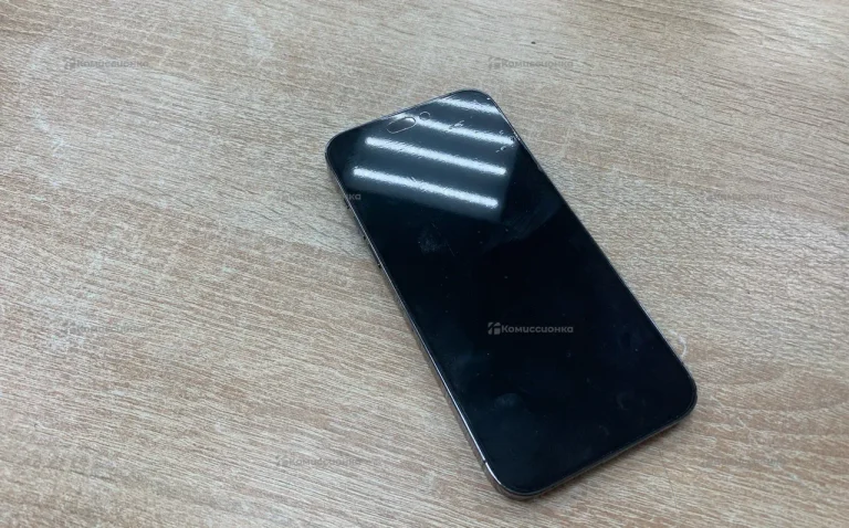 Apple Iphone 14 Pro Max 256 ГБ