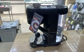 Купить Кофеварка Reoka RKEM-300 б/у , в Самара Цена:2500рублей
