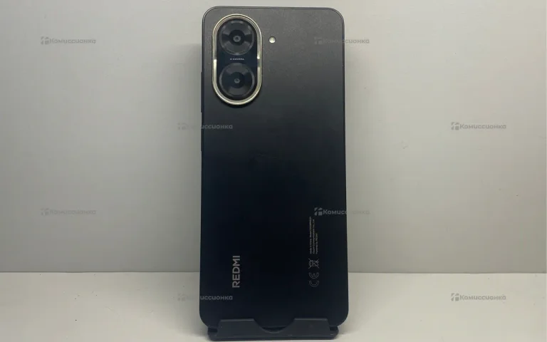 Xiaomi Redmi A3 3/64 ГБ