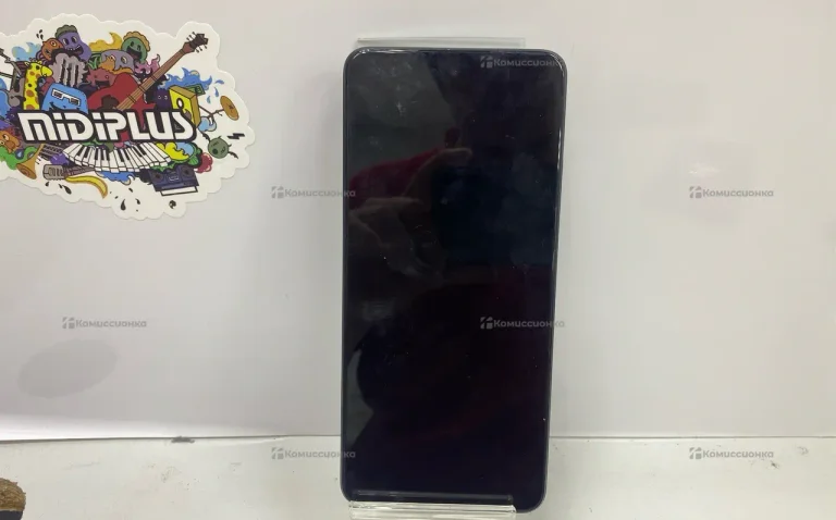 Realme c55 6/128