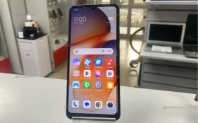 Xiaomi Redmi 14C 4/128 ГБ