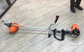 триммер бензиновый PT 553