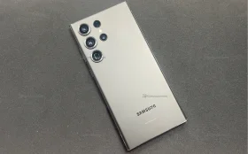 Samsung Galaxy S23 Ultra 12/256 ГБ