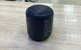 Купить Колонка  Sony srs-xb10 б/у , в Магнитогорск Цена:1290рублей
