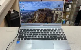 Купить Ноутбук  Echols б/у , в Сызрань Цена:7990рублей