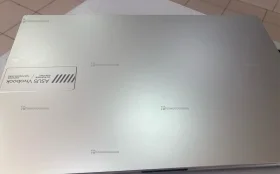 Купить Ноутбук  Asus Vivobook e1504g б/у , в Саратов Цена:18990рублей