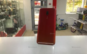 Xiaomi Redmi 8A 2/32 ГБ