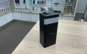Power Bank  HOCO 40000 mah