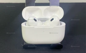 Наушники  AirPods Pro 2 копия