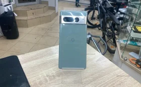 Google Pixel 7 Pro 12/128 ГБ