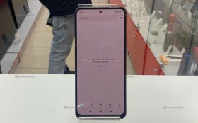 Xiaomi Redmi Note 12 4/128 ГБ