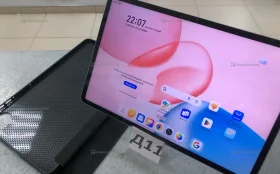 Honor Pad 10 8/256 ГБ