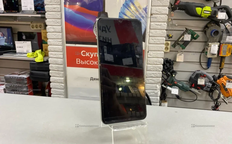 Realme C53 8/256GB