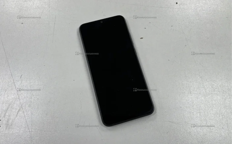 Xiaomi Redmi 9A 2/32 ГБ