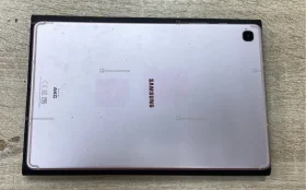Купить Планшет Samsung Galaxy Tab S6 Lite 10.4 SM-P615 12 б/у , в Казань Цена:11900рублей