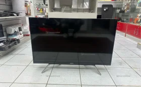 Купить Телевизор Sony KDL-40R353C б/у , в Набережные Челны Цена:5900рублей