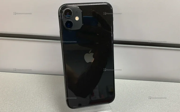 apple iphone 11 128 gb