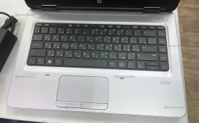 Купить Ноутбук  Hp ProBook 645 G3 б/у , в Нижний Новгород Цена:9990рублей