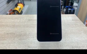 Apple iPhone 12 4/64 ГБ