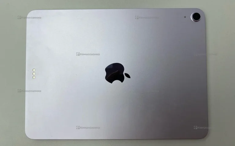 Планшет Apple iPad Air 11 M3 2025