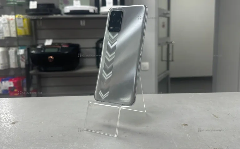 Realme NARZO 30 5G