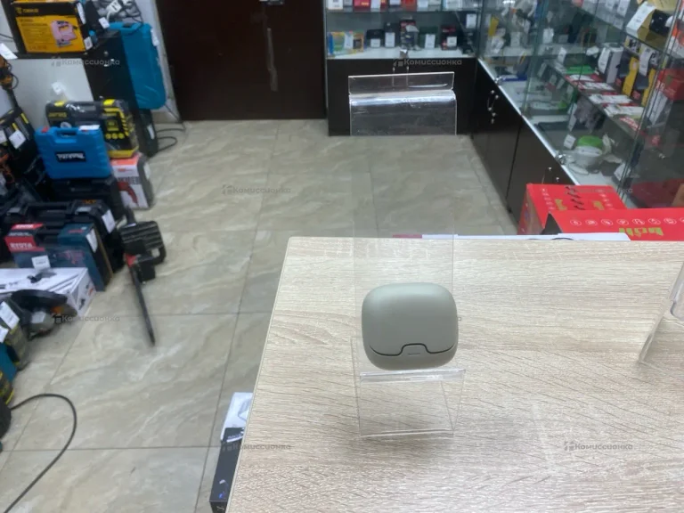 Наушники  No name