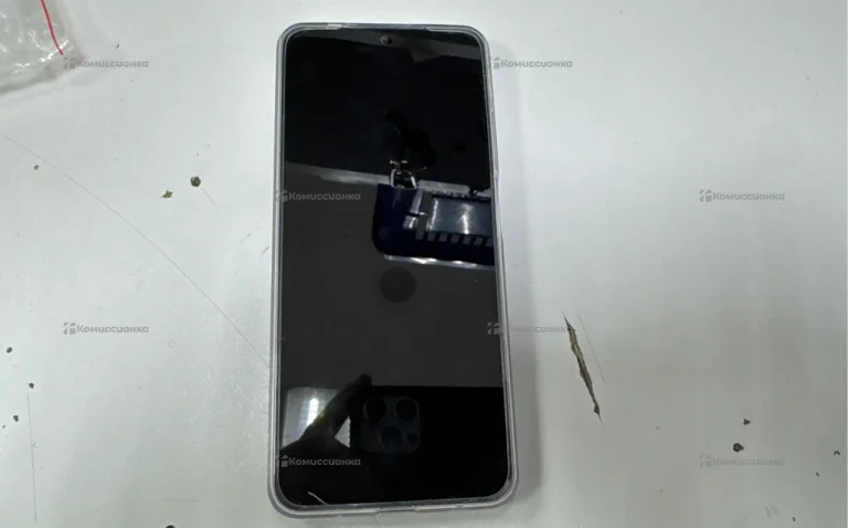 Xiaomi Redmi A5 3/64Gb