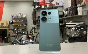 Xiaomi Redmi Note 13 Pro 8/256 ГБ