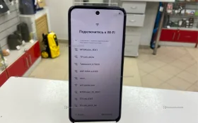 Infinix SMART 9 4/128GB