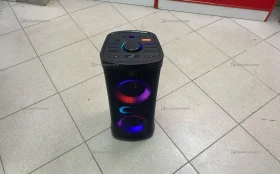 Колонка  Fiero