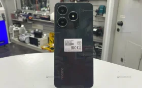 Realme C61 6/128 ГБ