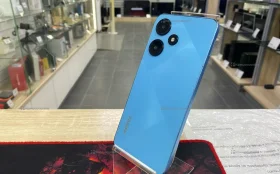 Infinix Hot 30i 4/64 ГБ