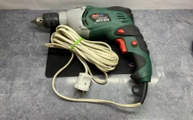 Дрель ПромТек ДСУ-800