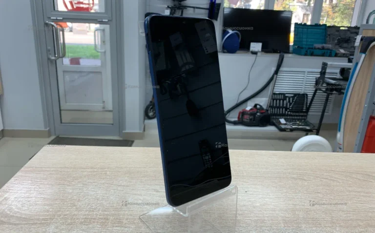 Xiaomi redmi 12c 128