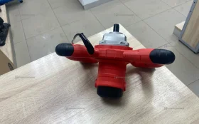 Купить Строительный миксер Mecken Mk-1200 б/у , в Москва и область Цена:2500рублей