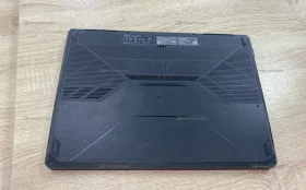 Купить Ноутбук  ASUs fx505dy б/у , в Тольятти Цена:24900рублей